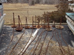 Image file: photo14.jpg