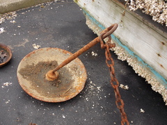 Image file: photo16.jpg