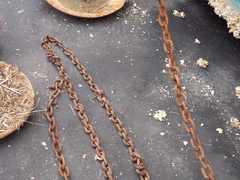 Image file: photo17.jpg