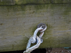 Image file: photo22.jpg