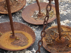 Image file: photo24.jpg