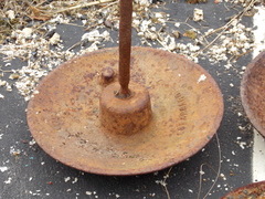 Image file: photo25.jpg