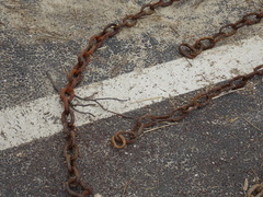 Image file: photo30.jpg