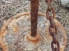 Image file: photo43.jpg