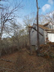 Image file: photo03.jpg