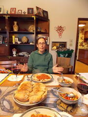 Image file: photo01.jpg