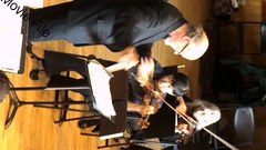 Image file: movie27.mov