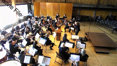 Image file: movie28.mov