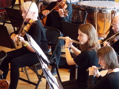 Image file: photo04.jpg