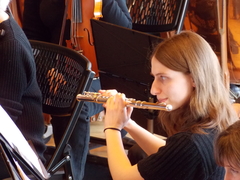 Image file: photo06.jpg