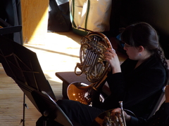 Image file: photo09.jpg