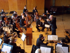 Image file: photo16.jpg