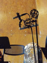 Image file: photo17.jpg