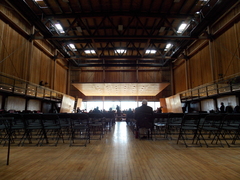 Image file: photo20.jpg