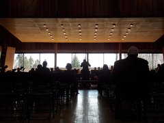 Image file: photo21.jpg