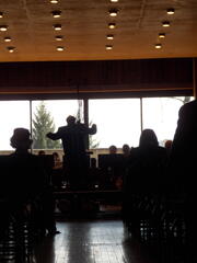 Image file: photo22.jpg