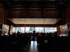 Image file: photo23.jpg