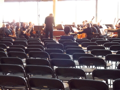 Image file: photo25.jpg