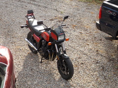 Image file: photo01.jpg