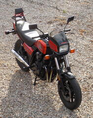 Image file: photo03.jpg