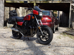 Image file: photo03.jpg