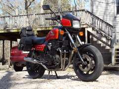 Image file: photo07.jpg