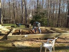 Image file: photo01.jpg