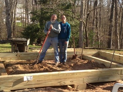 Image file: photo06.jpg