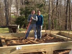 Image file: photo07.jpg