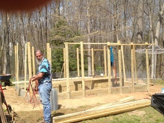 Image file: photo01.jpg