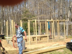 Image file: photo02.jpg