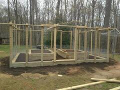 Image file: photo01.jpg