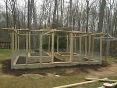 Image file: photo02.jpg