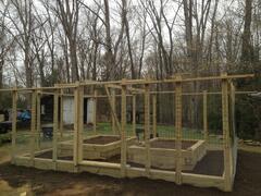 Image file: photo03.jpg