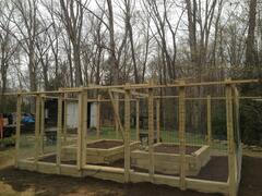 Image file: photo04.jpg