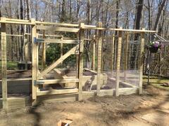 Image file: photo01.jpg