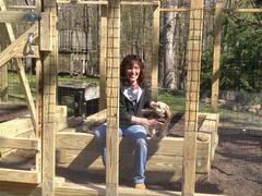 Image file: photo04.jpg