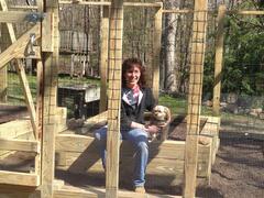 Image file: photo05.jpg