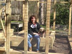 Image file: photo06.jpg