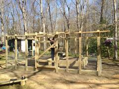 Image file: photo09.jpg