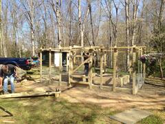 Image file: photo10.jpg