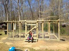 Image file: photo14.jpg