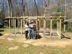 Image file: photo17.jpg