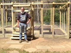 Image file: photo18.jpg