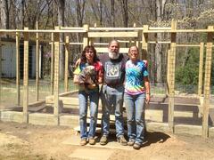 Image file: photo19.jpg