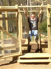 Image file: photo21.jpg