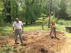 Image file: photo04.jpg