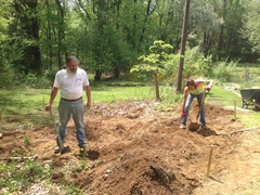 Image file: photo05.jpg