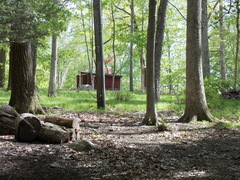 Image file: photo01.jpg