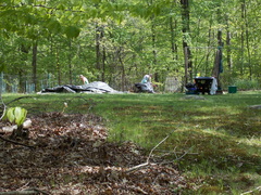 Image file: photo04.jpg